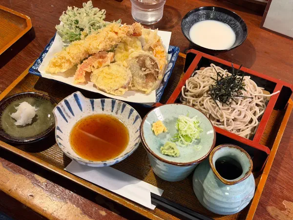 Nogawa