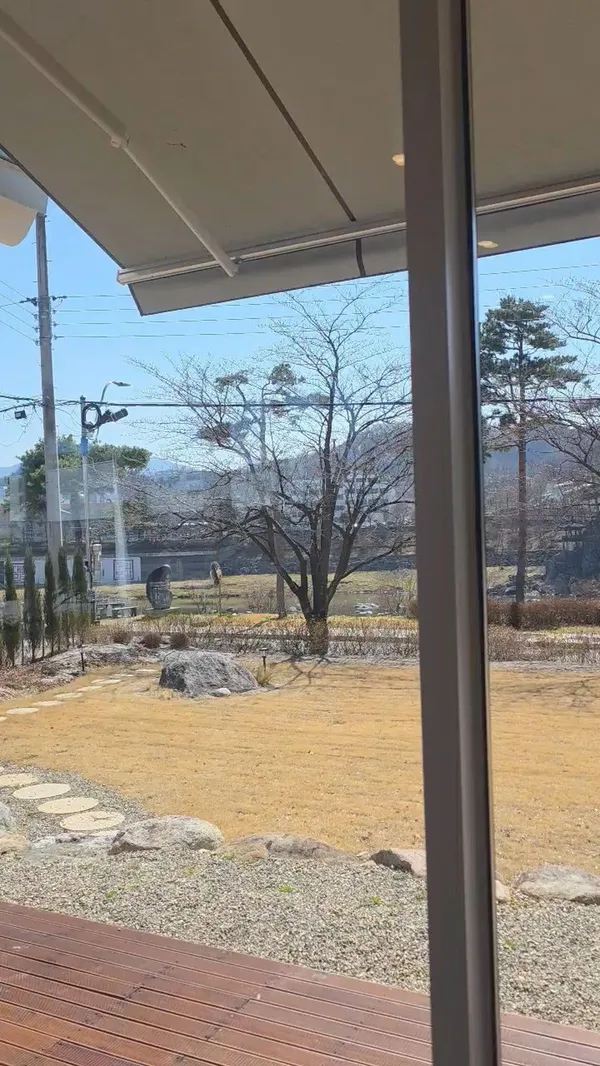 サンノウルの写真3