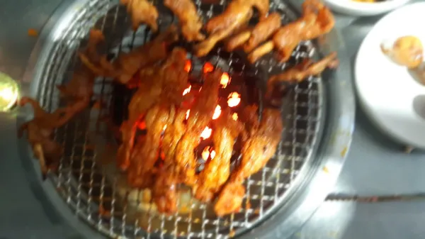 딸부잣집 사진 2