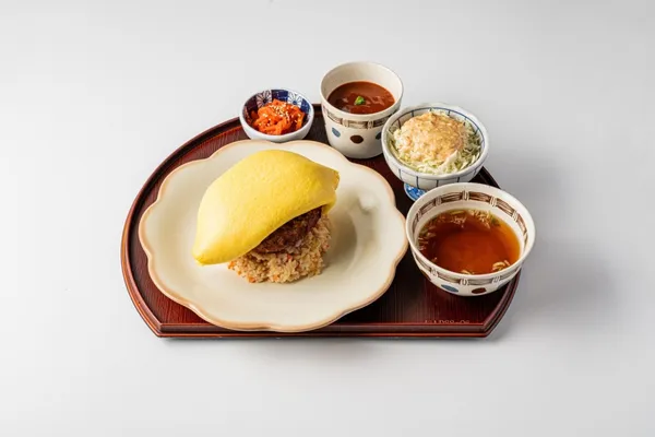 규엔당 성수본점, photo 3