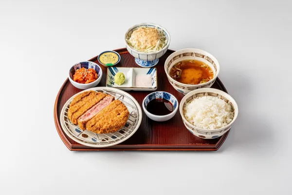 규엔당 성수본점, photo 4