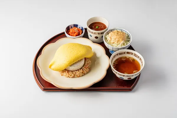 규엔당 성수본점, photo 5