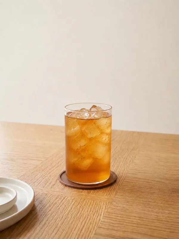 リバノートの写真4