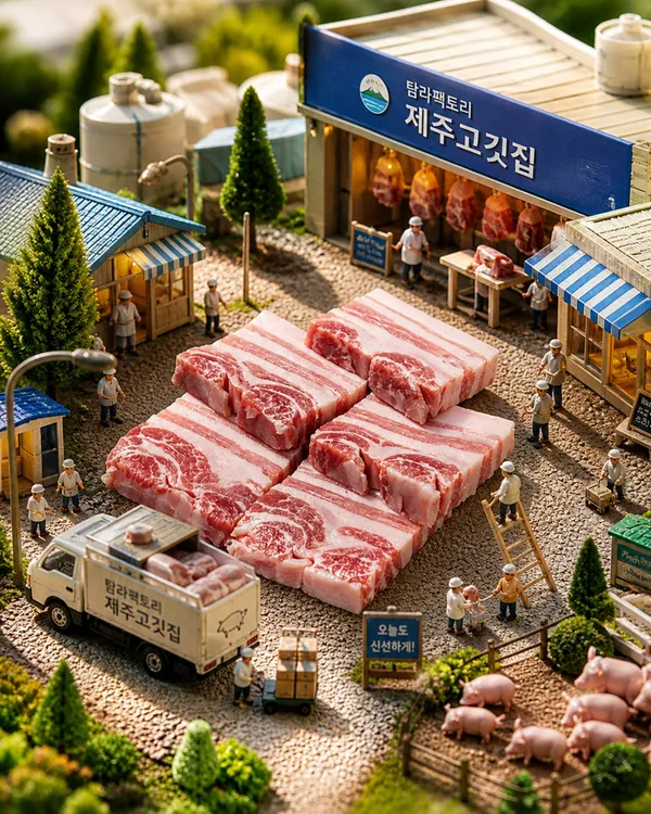 タムラファクトリー マゴク直営店の写真2