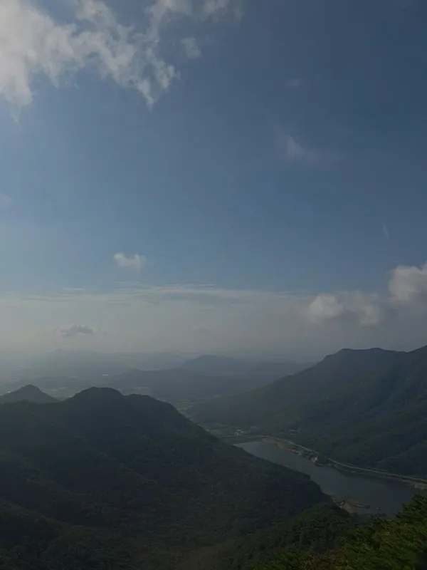 내장산 사진 3
