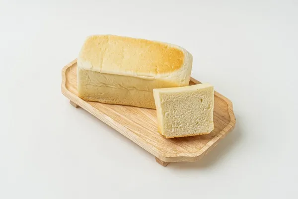 ムンシッパン