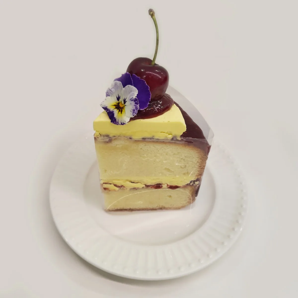 カフェ クリゴのメイン写真