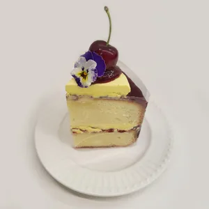 カフェ クリゴ