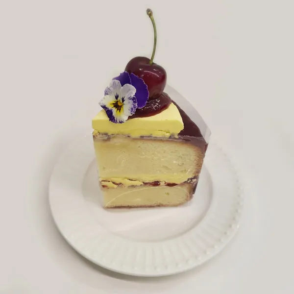カフェ クリゴ