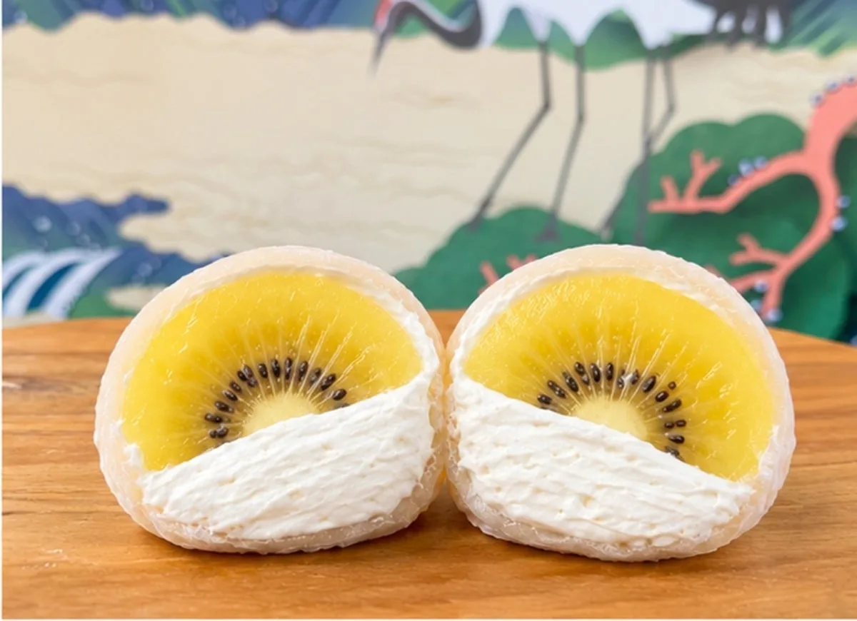 단청 속초해변점 대표 사진