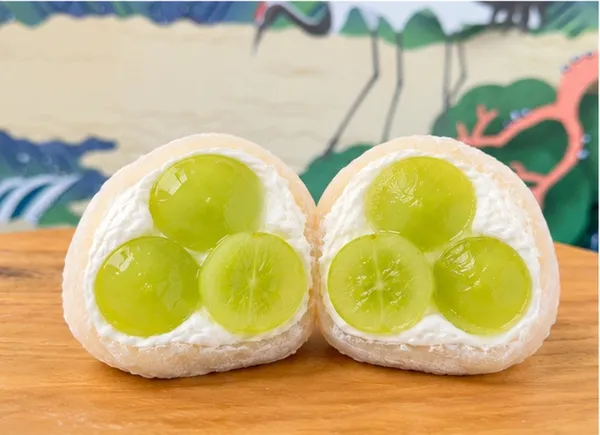 단청 속초해변점 사진 3