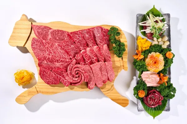 チリサン スンハンハヌ ハヌプラザ