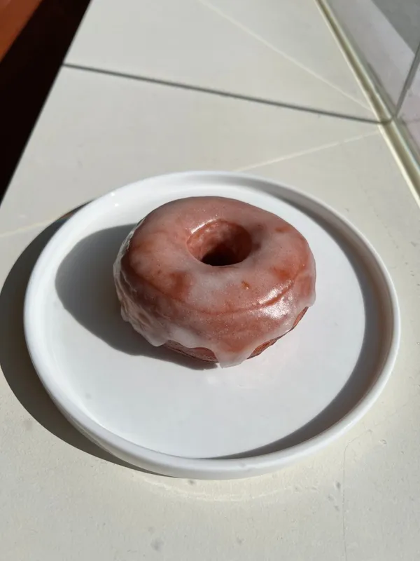 ハイドナ ソウルランドキョンマコンウォンチョム