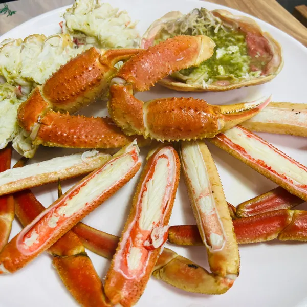 청용횟집 사진 4