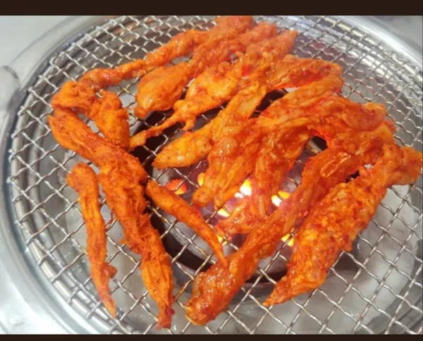 딸부잣집 사진 3