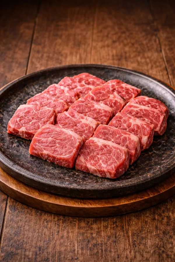 ファダムファログイ 本店