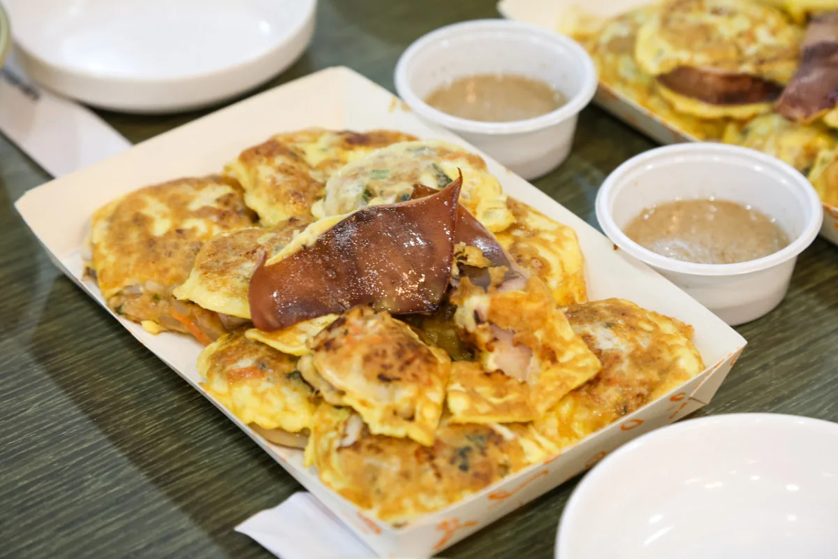 Hyundai Abai Sundae, main photo