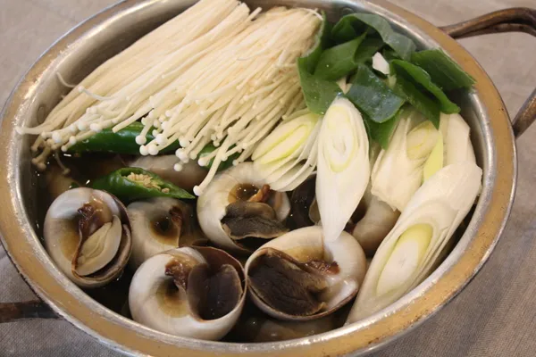 チャクテワトンゴルベンイ