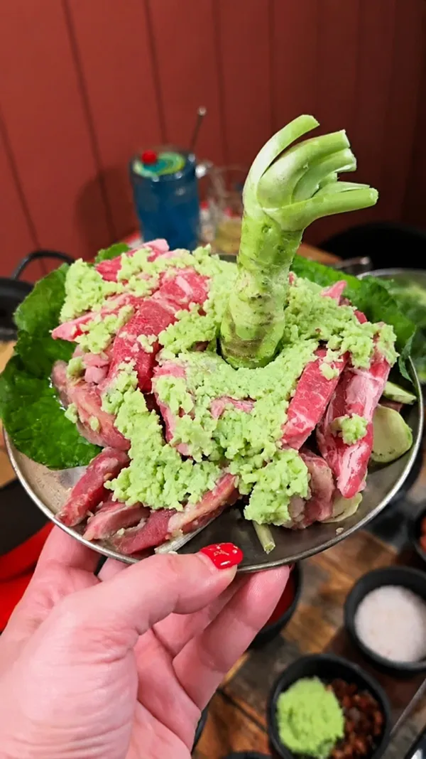 チクファブシム