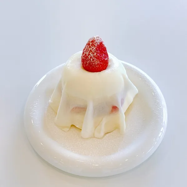 イェノ404カフェの写真4