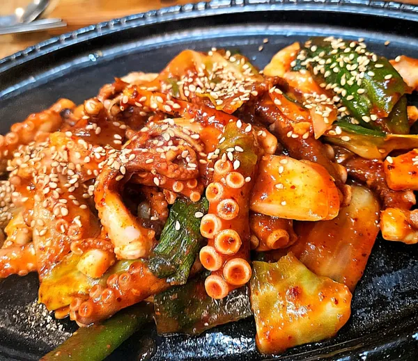 광주 북구 추천 8탄 38곳