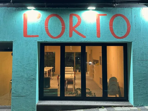 ロルトの写真4