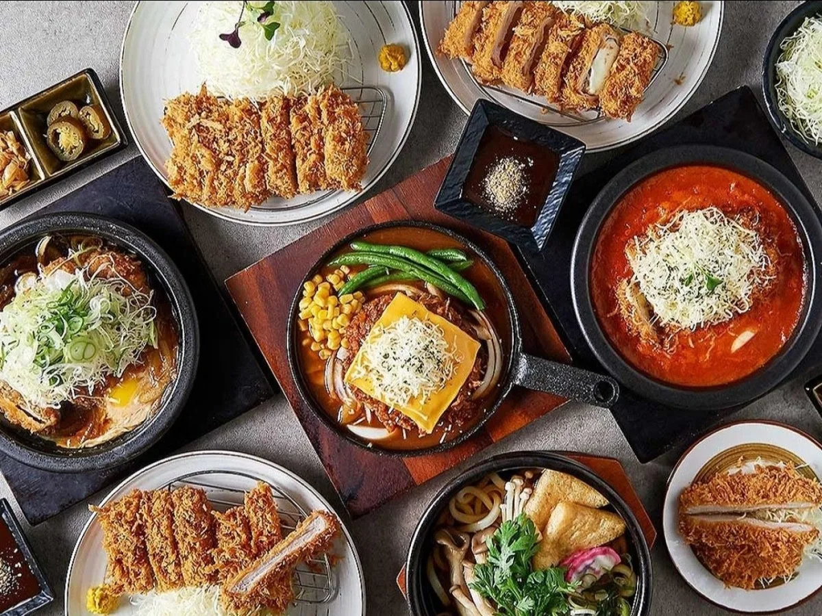 쿠마키친 창원팔용점 대표 사진