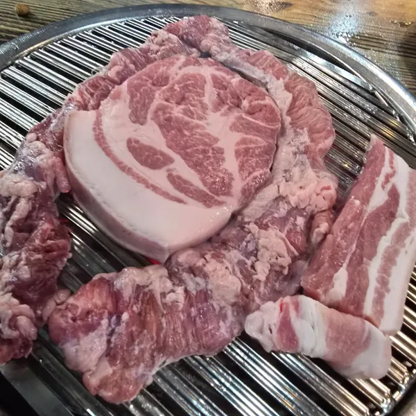 タムラファクトリー マゴク直営店の写真4