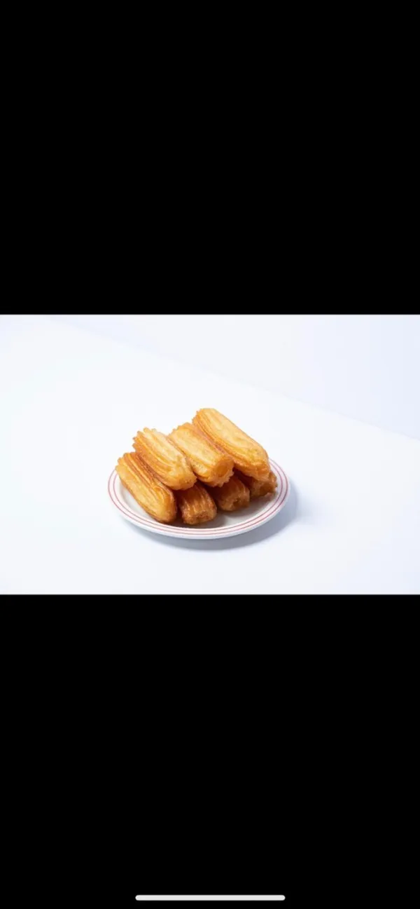 츄로s coffee&icecream 왕십리점 사진 5