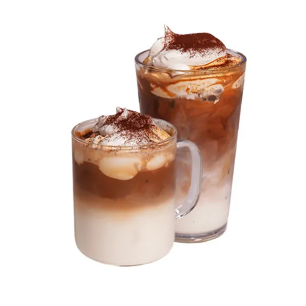 アサコーヒー ラボクァンジュヤンサン店