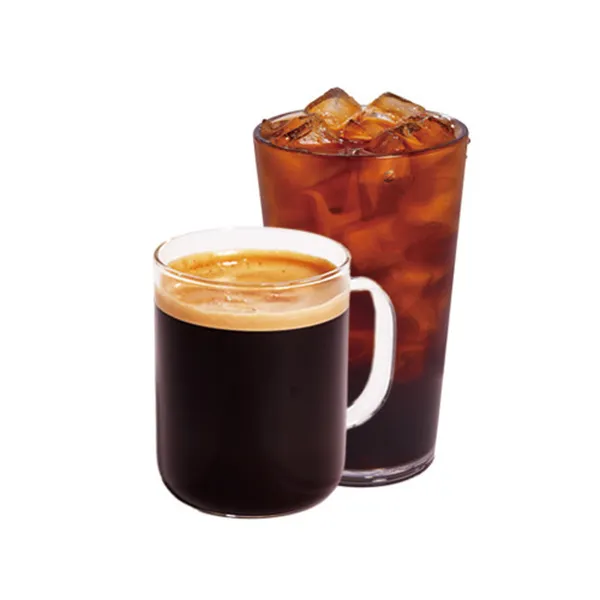 アサコーヒー ラボクァンジュヤンサン店の写真2