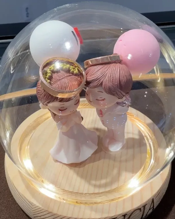 SG루치아 인천점 사진 4