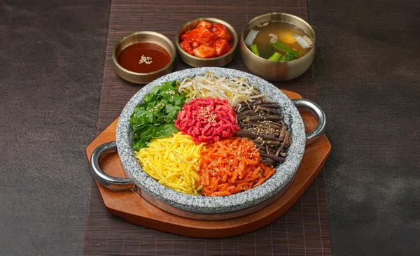 육회장 순천왕지점の写真4