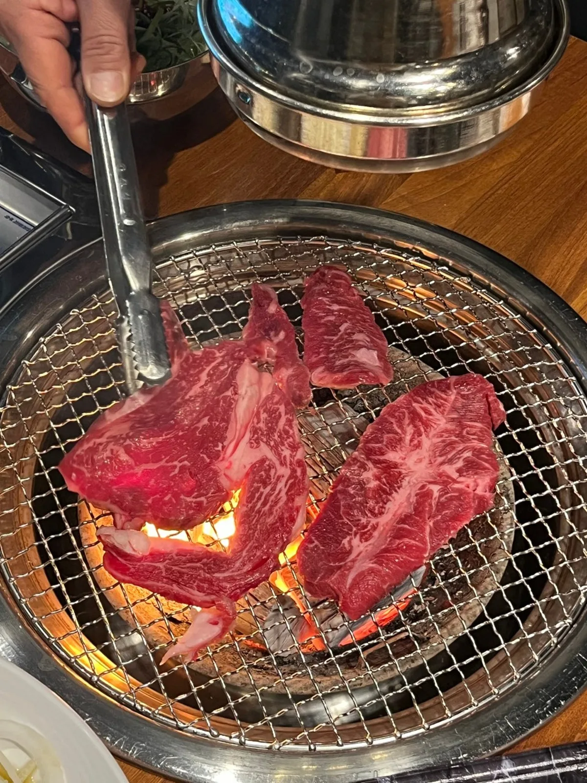 ハヌラン ドメチュクサンのメイン写真