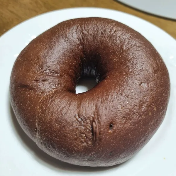 カントコーヒー 本店の写真4