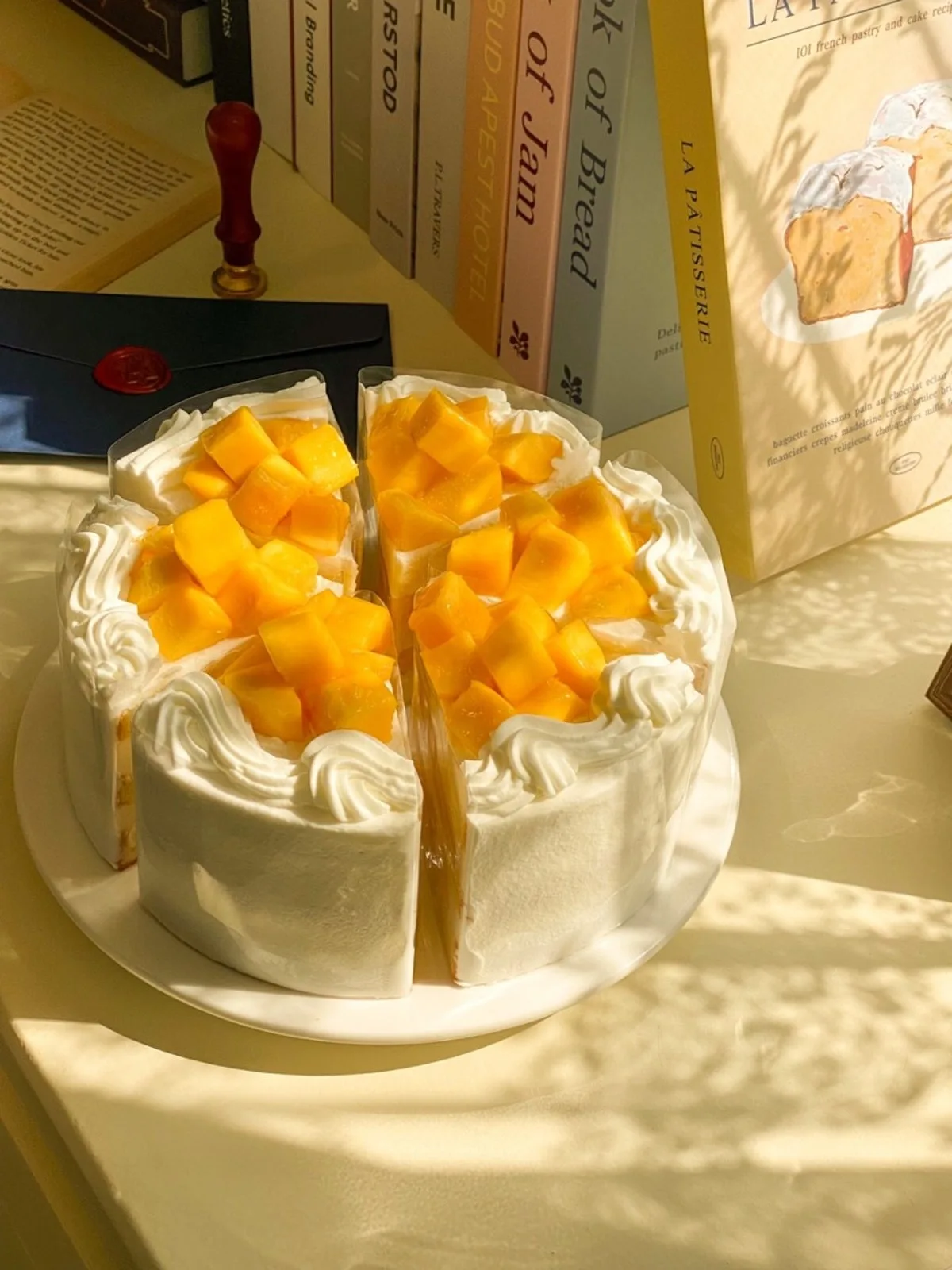 カフェ ティッピッのメイン写真