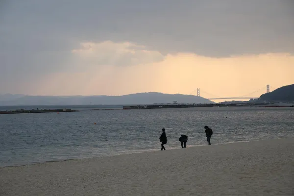 스마の写真4
