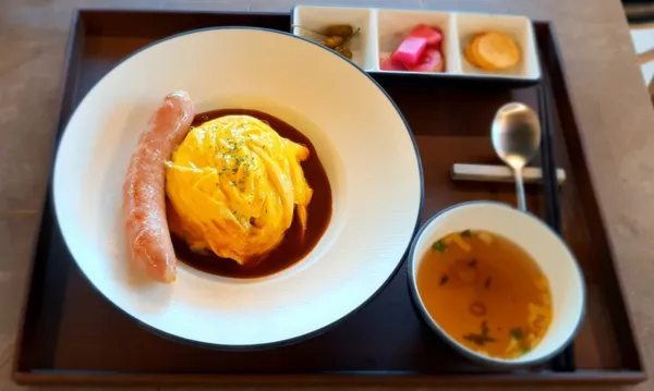 연과인 사진 2