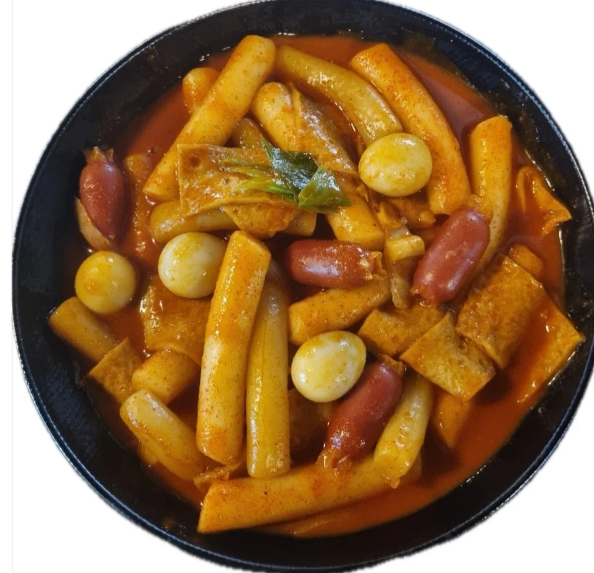달밤포차 대표 사진