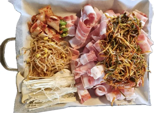 달밤포차 사진 3