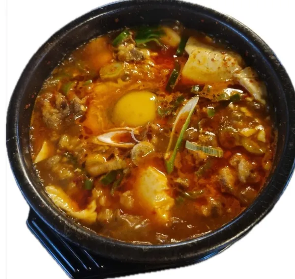 달밤포차 사진 4