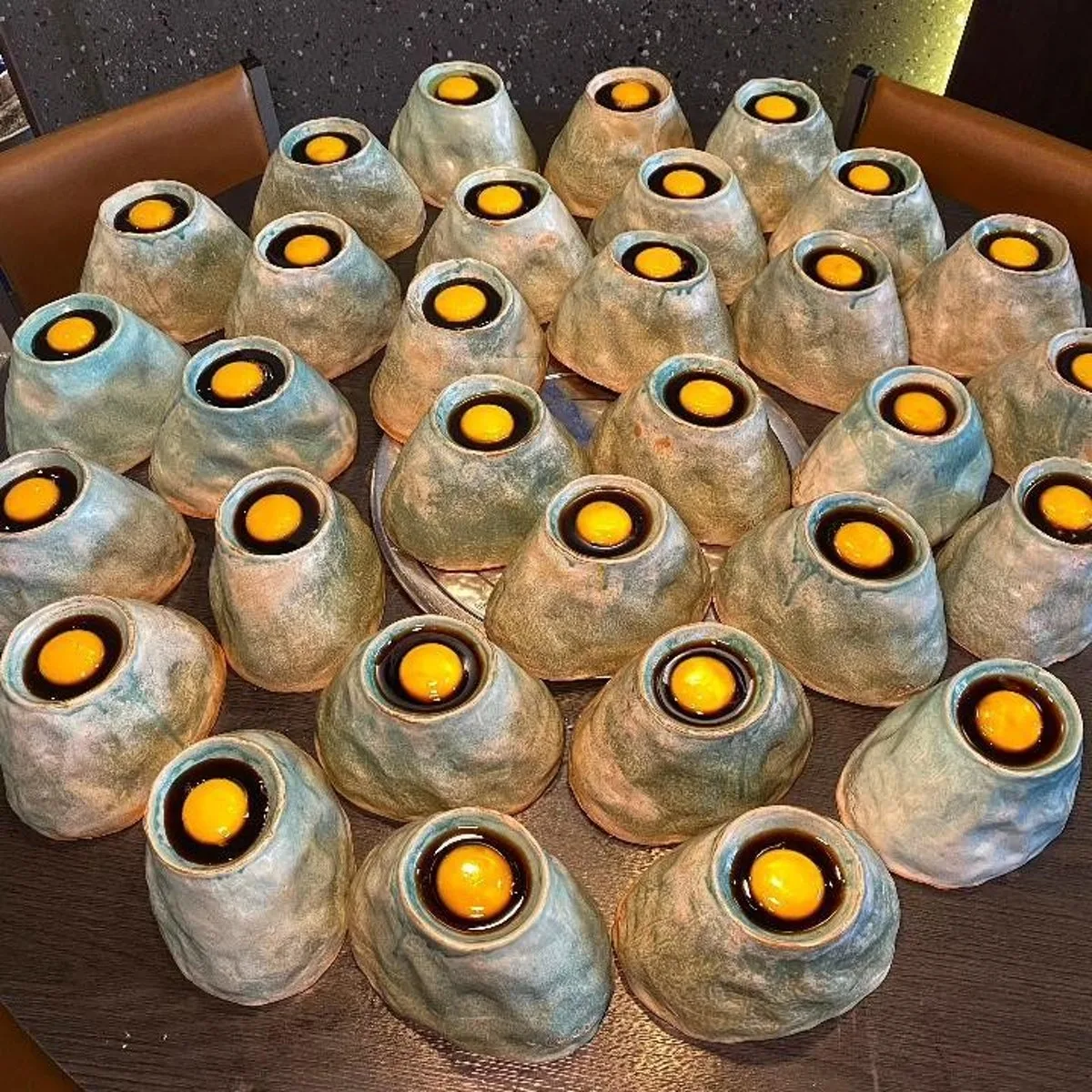 スップルダックイ ホヨンジェのメイン写真