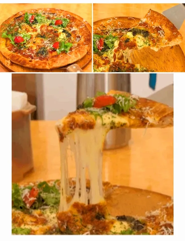 ヨーロッパ陶磁器博物館Cafe&Restaurant