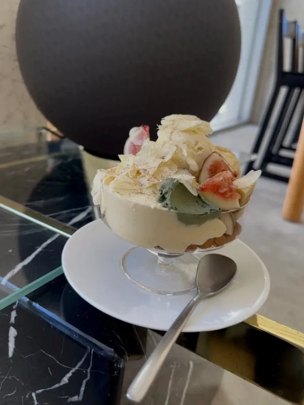 ピボン