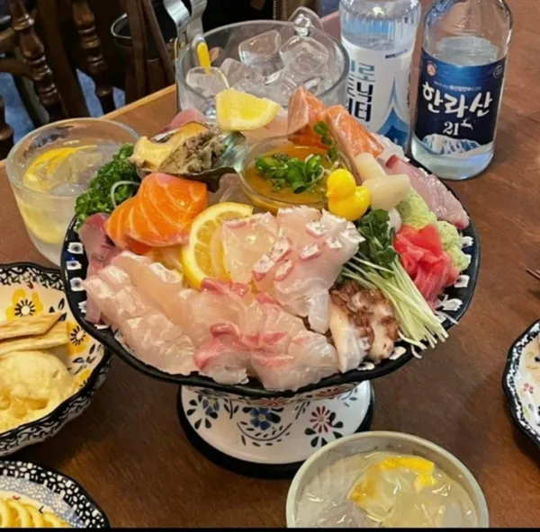 사십이 사진 4