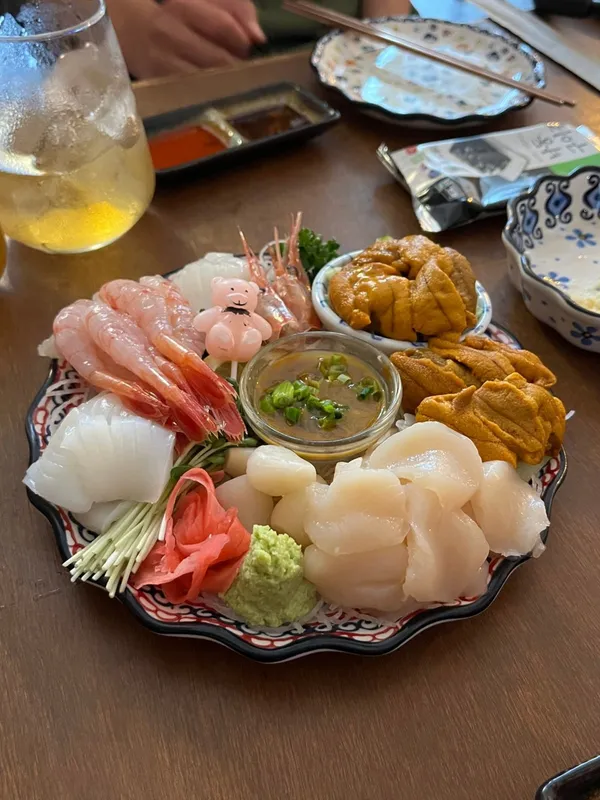 사십이 사진 2
