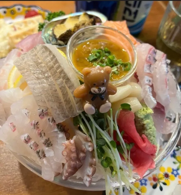 사십이 사진 5
