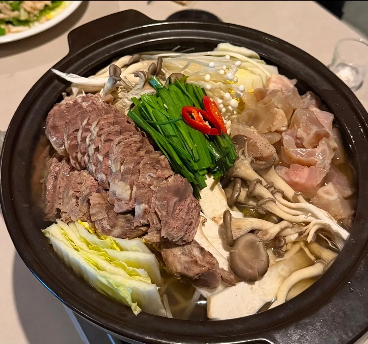 여울1994 대표 사진