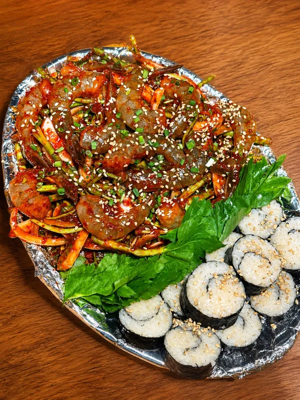 라스트춘선 대전대흥점 사진 3