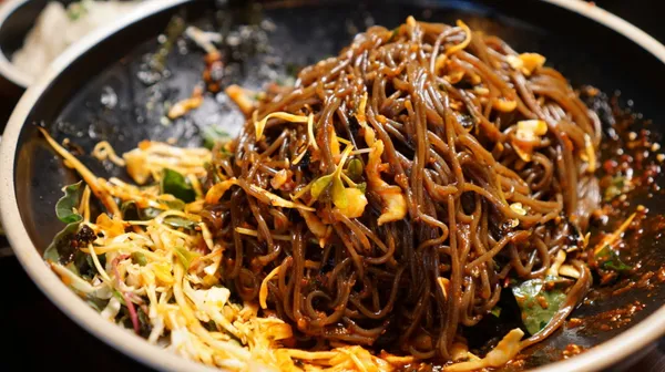 심야족발 대전본점 사진 5